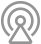 通訊類(lèi)