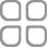 其他產(chǎn)品