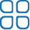 其他產(chǎn)品