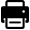 傳真
