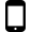 手機電話(huà)