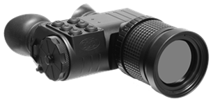 TIB-5050-MOD-XL17雙目熱成像儀