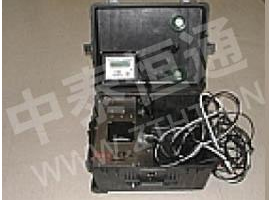 毒品偵搜器