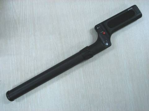ANKER-4E電子聽(tīng)音器