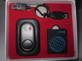 ZT-JT電話(huà)監聽(tīng)器