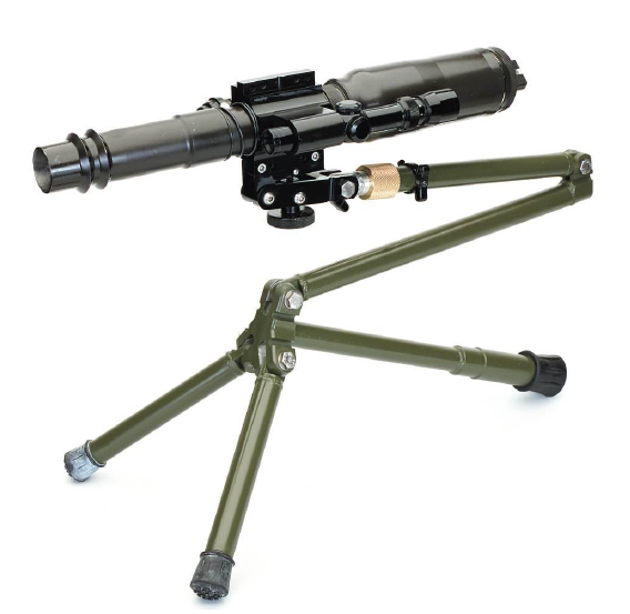 RE70 M3 PLUS  爆炸物銷(xiāo)毀器