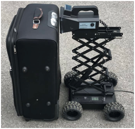 遠距離電子聽(tīng)音器