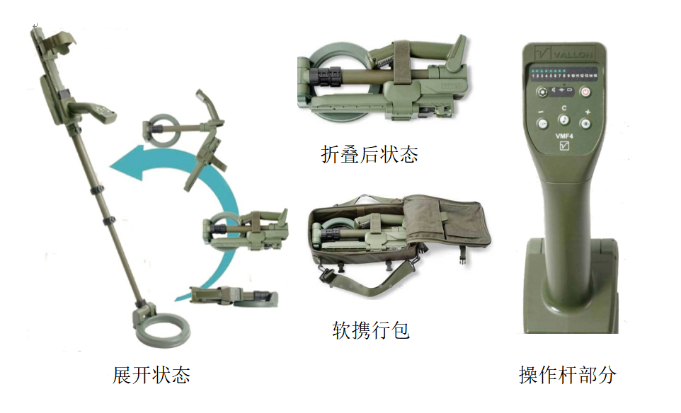 QQ截圖20250321134240.png