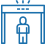 安檢檢查