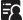 招聘標書(shū)制作人員