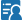 招聘標書(shū)制作人員