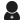 招聘售后服務(wù)人員