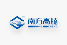 西安亞歐電氣設(shè)備集團有限公司受邀參加絲路商品貿(mào)易展